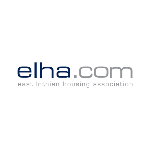 ELHA Logo 2