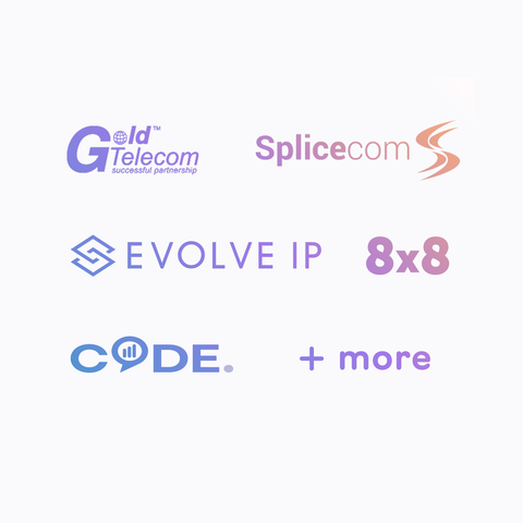 Integrated Systems 3