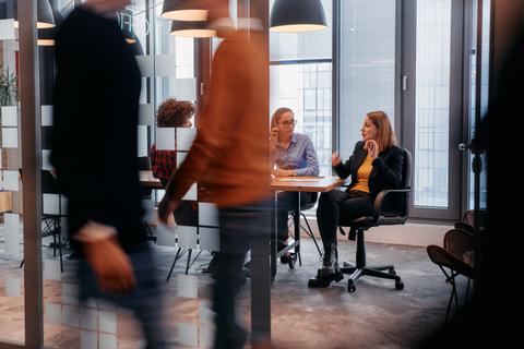 Wyser Quality Assured