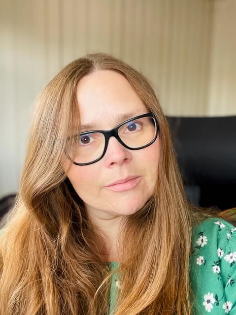 MG Picture for Badge