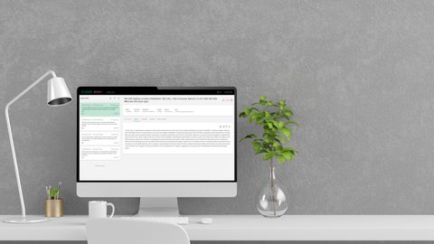 Wyser Assit Hero Graphic