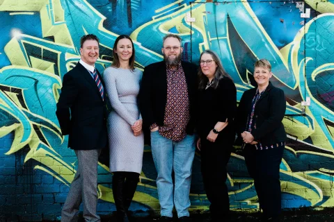 Wyser company culture new